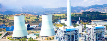 了解更多 了解更多